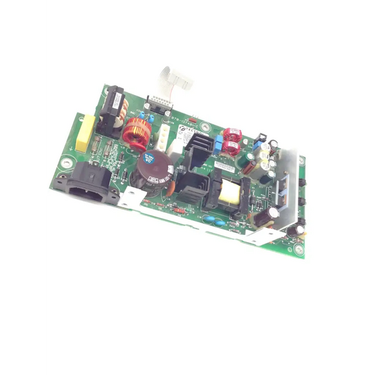 TECTROL TC23M-1374 Power Supply Boards for Phlips V24C &
