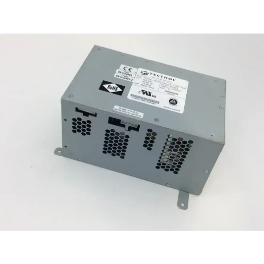 Tectrol TC75S-1387B Power Supply 100-240V 50/60Hz 7A