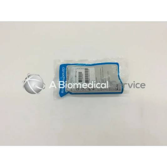 Teleflex 77700 Rusch Dispoled Fiber Optic Laryngoscope