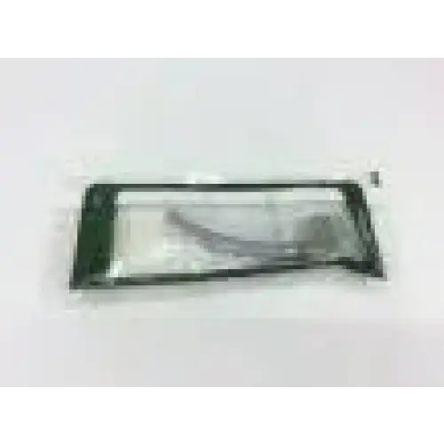 Teleflex Rusch Polaris single Fiber Optic Laryngoscope
