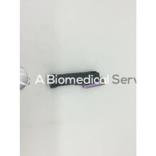 Teleflex Rusch Trulite Mill - Medical parts