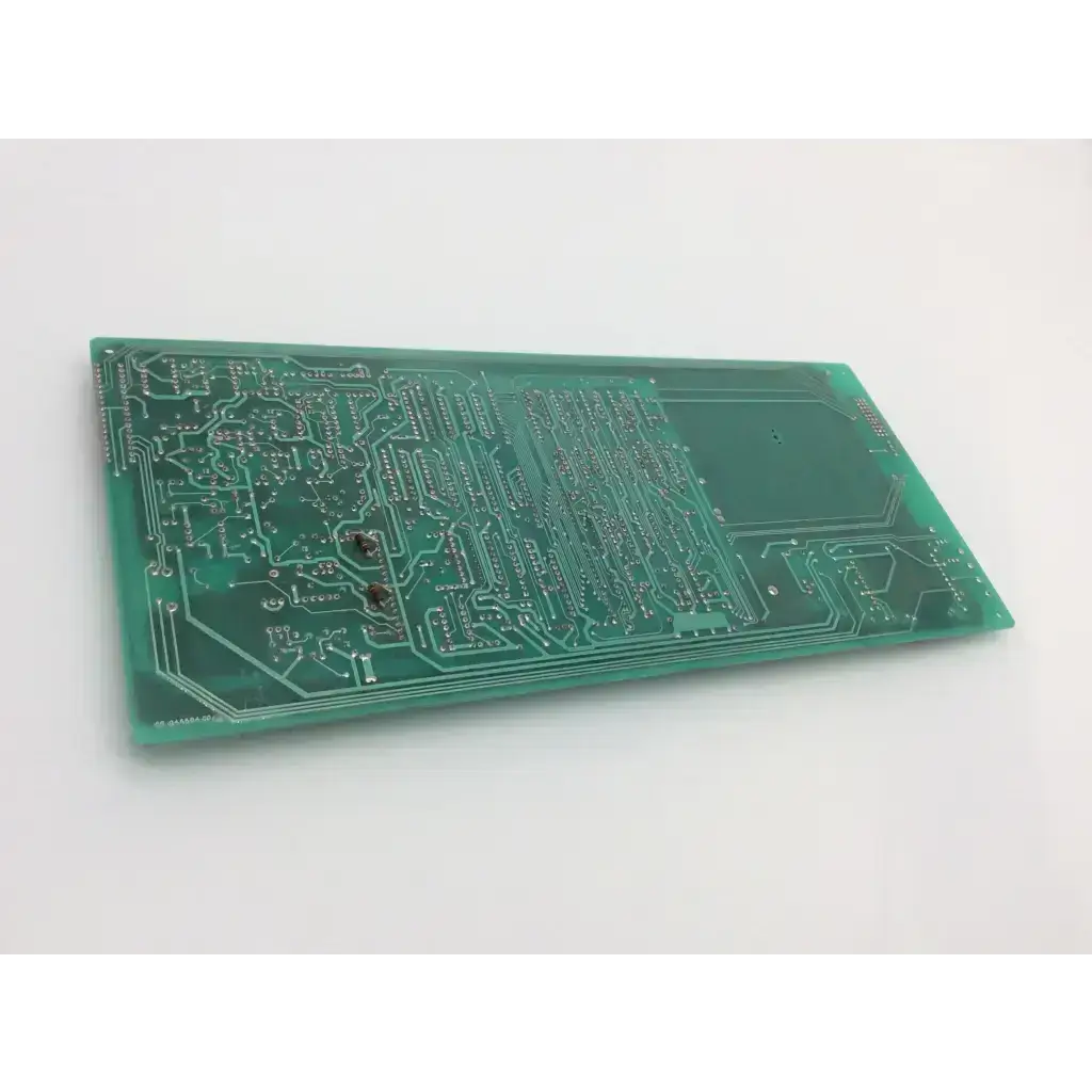 Test Signal Generator 066584-00B 046584-00 Board - Medical