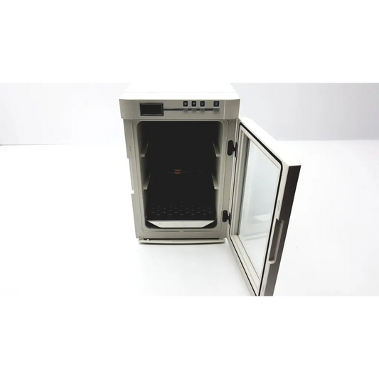 Thermo Scientific EE 27091 Heratherm IMC18 Incubator