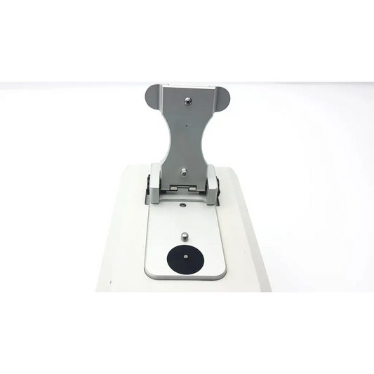 Thermo Scientific NanoDrop 2000 UV-Vis Spectrophotometer