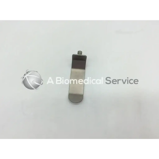 Thompson 30915 Richardson - Medical parts