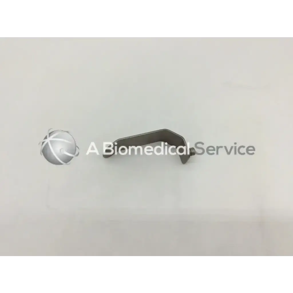 Thompson 30915 Richardson - Medical parts