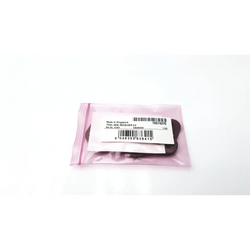 BioMedical-Tool Mini Receiver 2.0