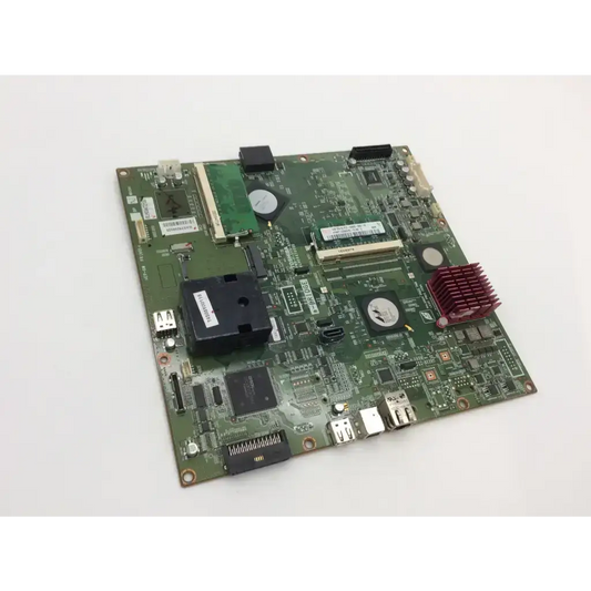 Toshiba Estudio 2830c F-sys-430h E-bridge Main System Board