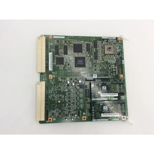 Toshiba Nemio 20 Pn Bsm31 - 3107 A56 CFPR Board - Medical