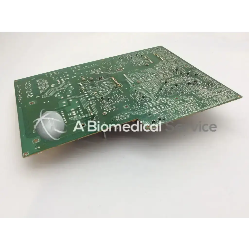 Toshiba R Studio Copier Power Supply Board Pwb-Psu-F450M