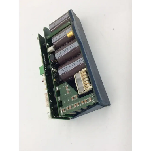 Traco Power Supply - Medical parts