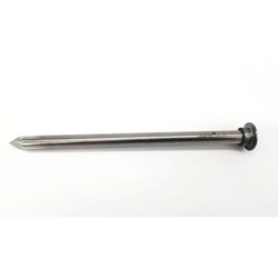 BioMedical-Trocar Pyramidal Tip 11mm