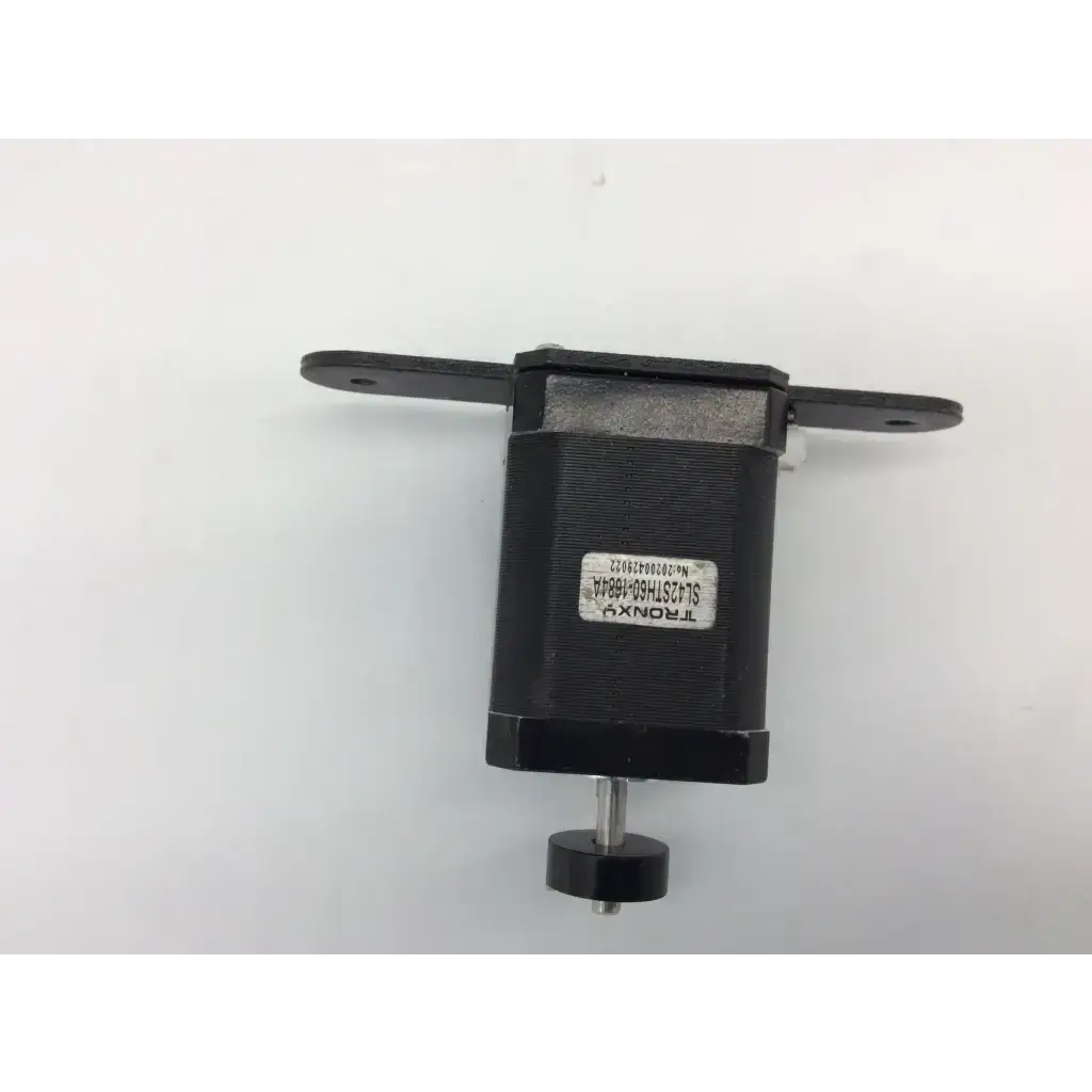 Tronxy Stepper Motor 3D Printer SL42STH40-1684A - Medical