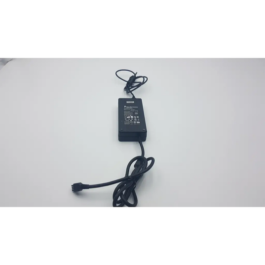 Tyco Electronics AC Adapter CAD240121 - Medical parts