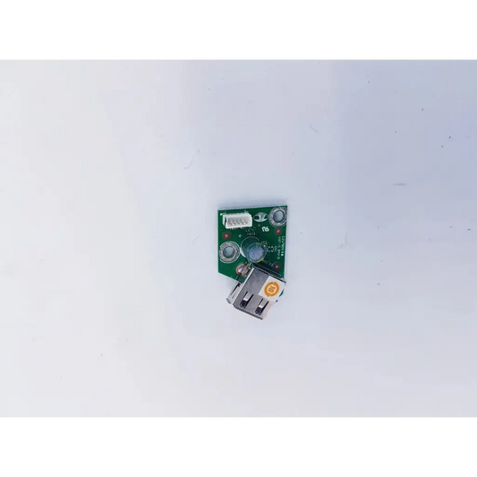 Tyco Electronics USB Stick Board E011688 - Medical parts
