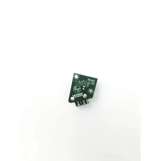 Tyco Electronics USB Stick Board E011688 - Medical parts