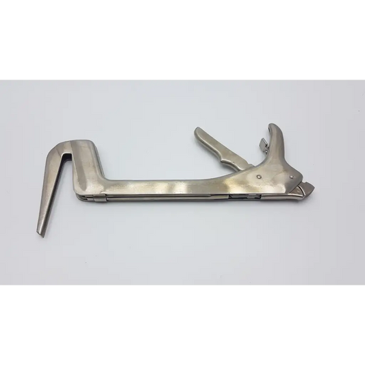 United States Surgical Corporation TA90 Reusable Stapler