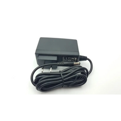 BioMedical-UpBright AC/DC Adapter XTD-1501000