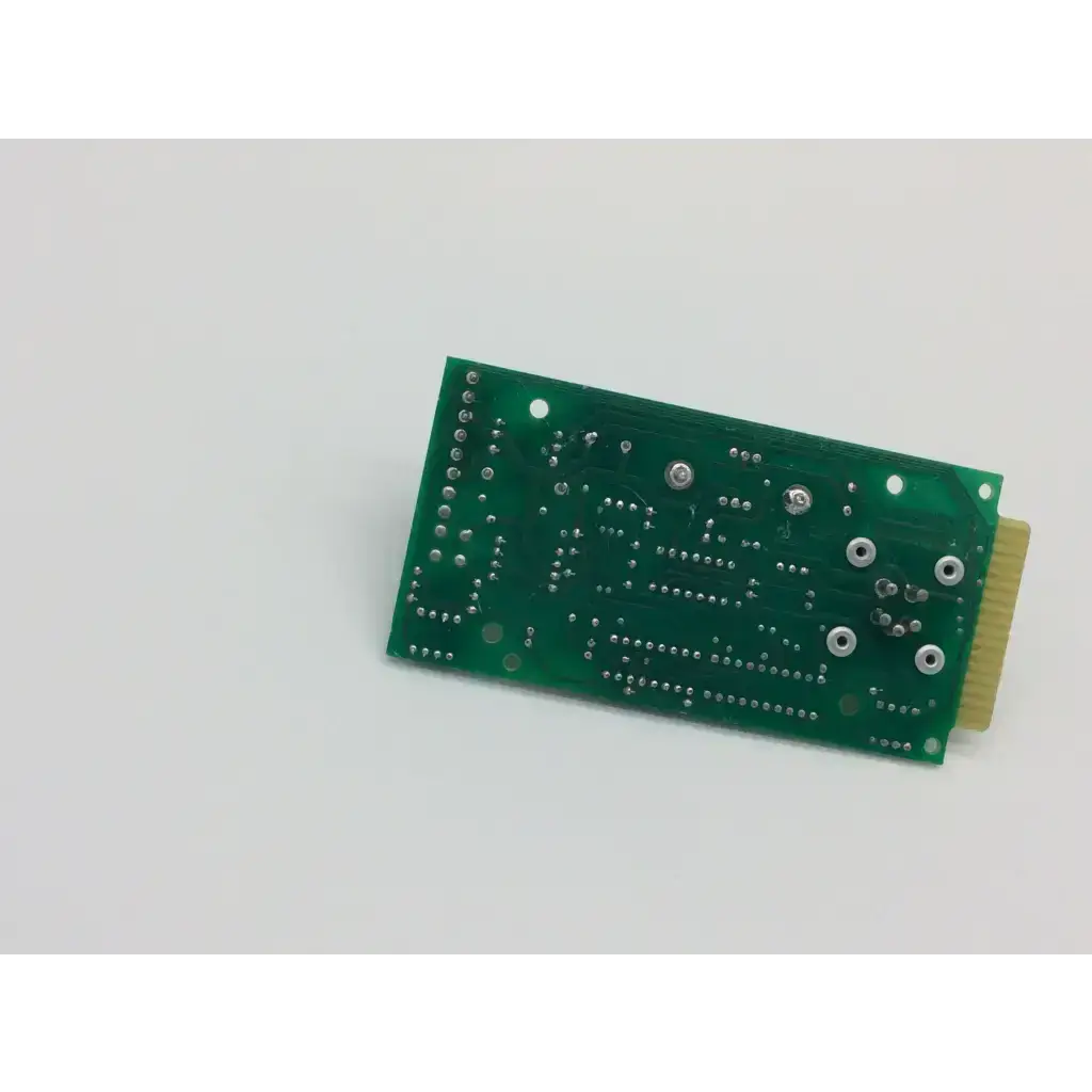 Uticor 1652550-2 - Medical parts