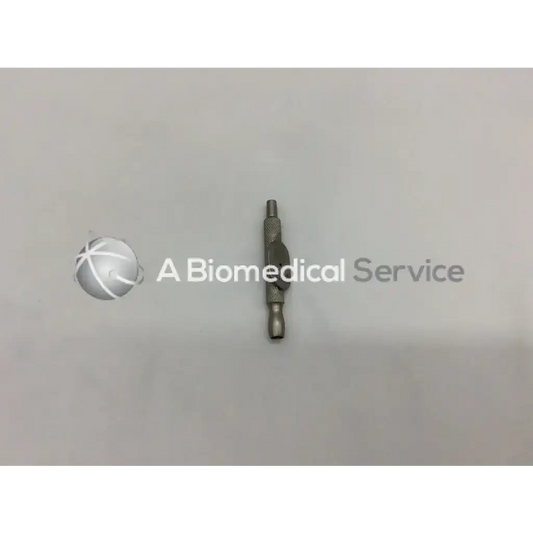 V.Mueller AU15230 House Suction Adapter Short - Surgical