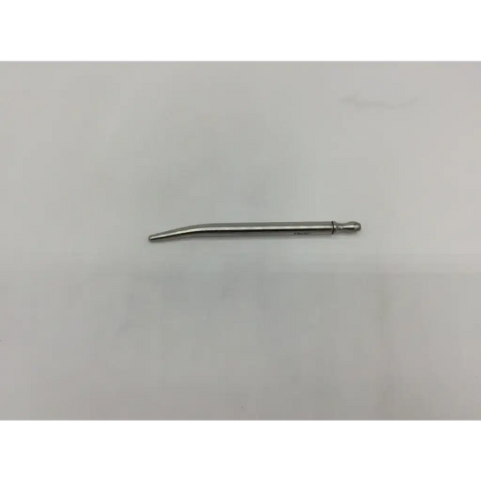 V. Mueller GU 4100-026 Walther Dilator Catheter - Surgical