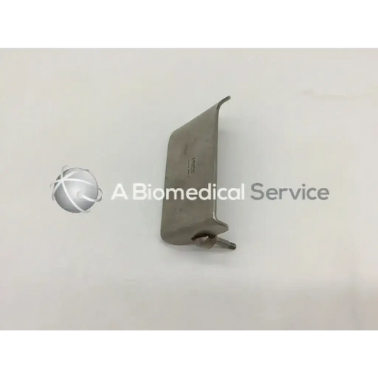 V. Mueller NL 5240-026 Hibbs Retractor Blade - Surgical