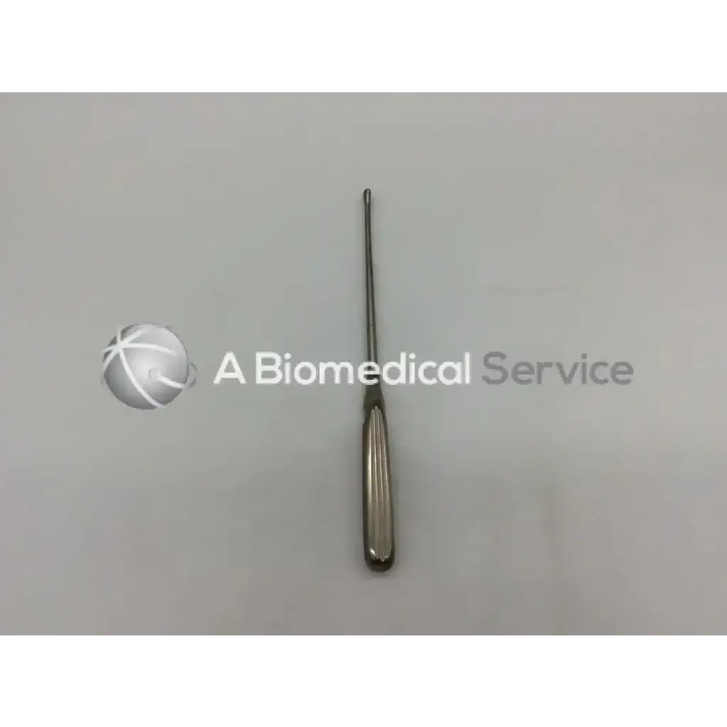 V.Mueller NL6768 Scoville Ruptured Disc Curette - Surgical