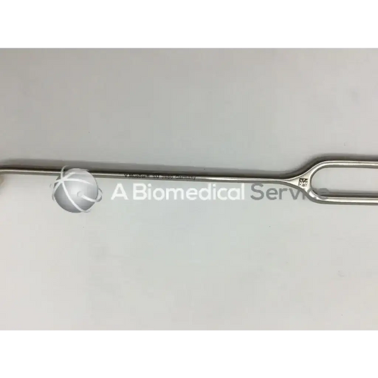 V. Mueller SU 3986 Surgical Cushing Vein Retractors - Tool