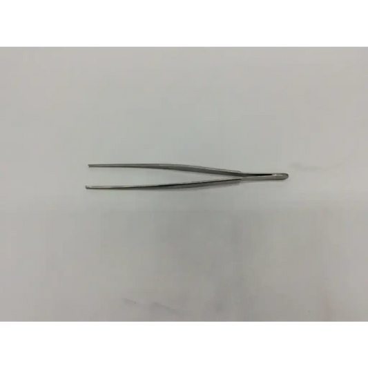 V. Mueller SU2335 Tissue Forceps - Surgical Tool