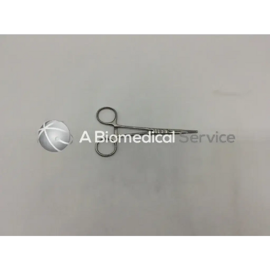 V. Mueller SU2790 Forceps - Surgical Tool