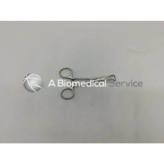 V. Mueller SU2905 Towel Forceps - Surgical Tool