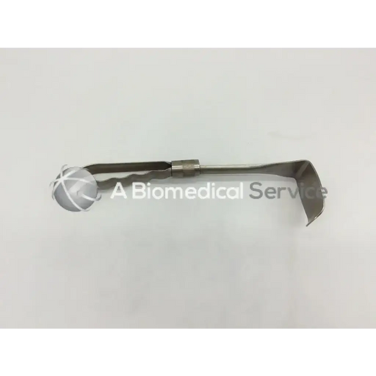V. Mueller SU3462 Kelly Richardson Retractor - Surgical Tool