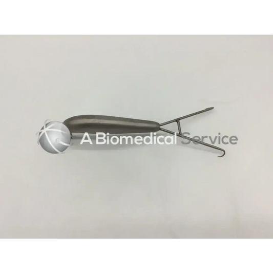V. Mueller SU3600 Berens Retractor - Surgical Tool