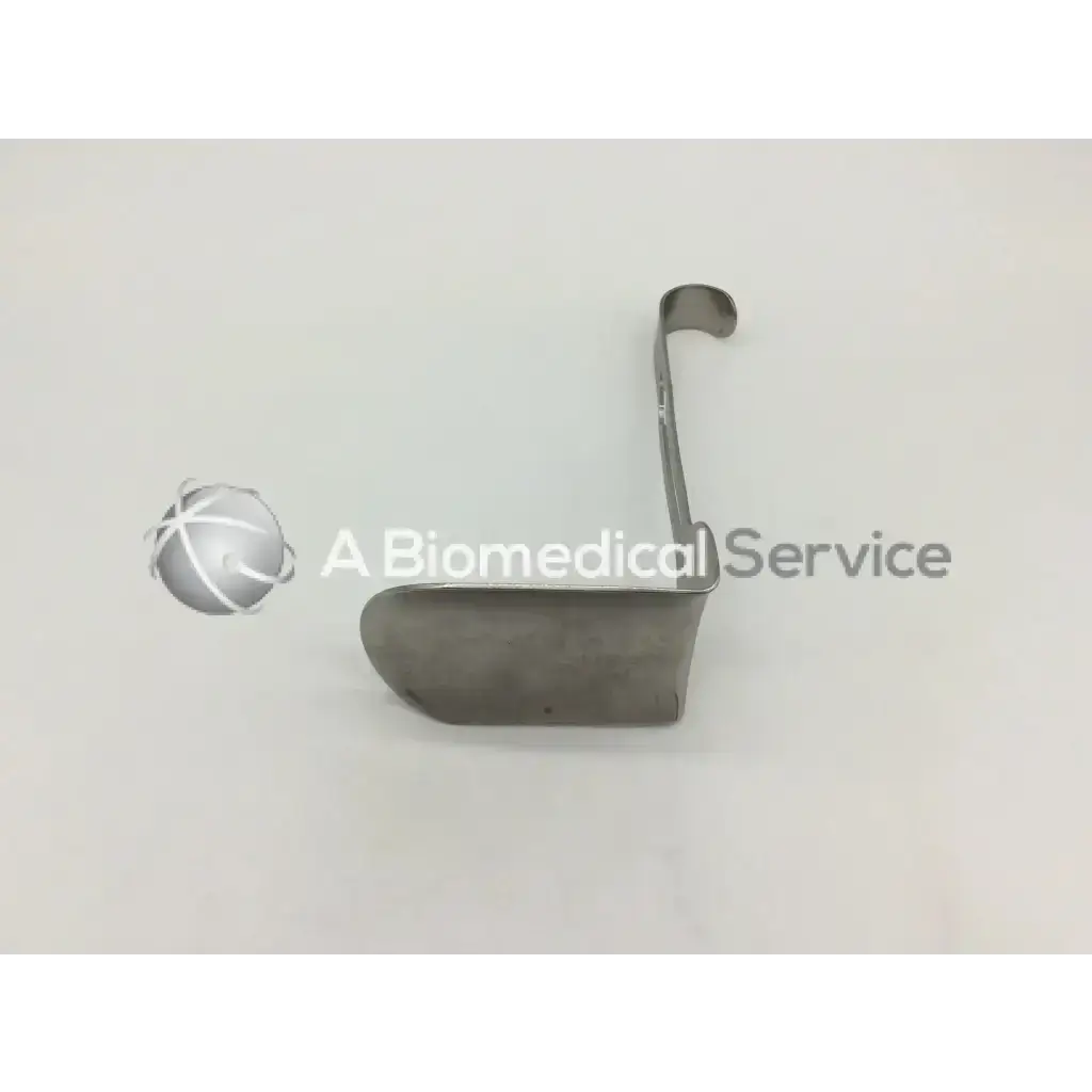 V.Mueller XBBX 07 Anal Specula Medical Instrument