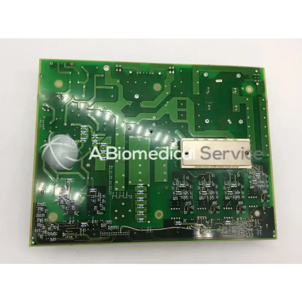 Vac S01 n7 1366 NY 1355,4798x011 - Medical parts
