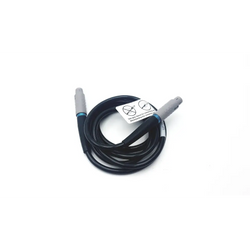 BioMedical-Verathon 0600-0237 GS Connector Cable 4/4