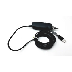 BioMedical-Video otoscope OTOcam 300