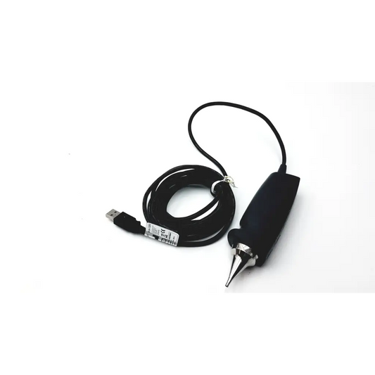Video otoscope OTOcam 300 - Medical parts