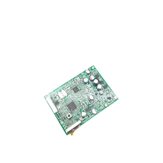 Viewtek 04001001-Pcb - Medical parts