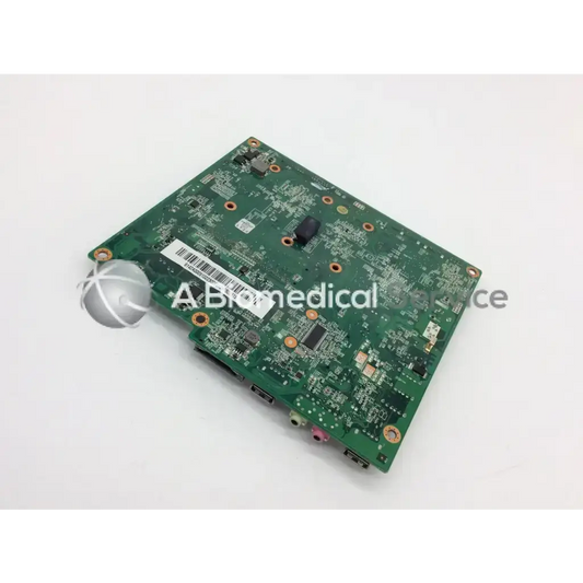 Vintage 1999 AMIBIOS 686 w/ CIPTS V2.2 Lenovo Motherboard