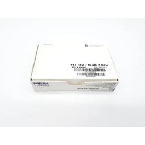 Vivadent Ivoclar E.Max CAD Cerec and inLab HT D2/ B40