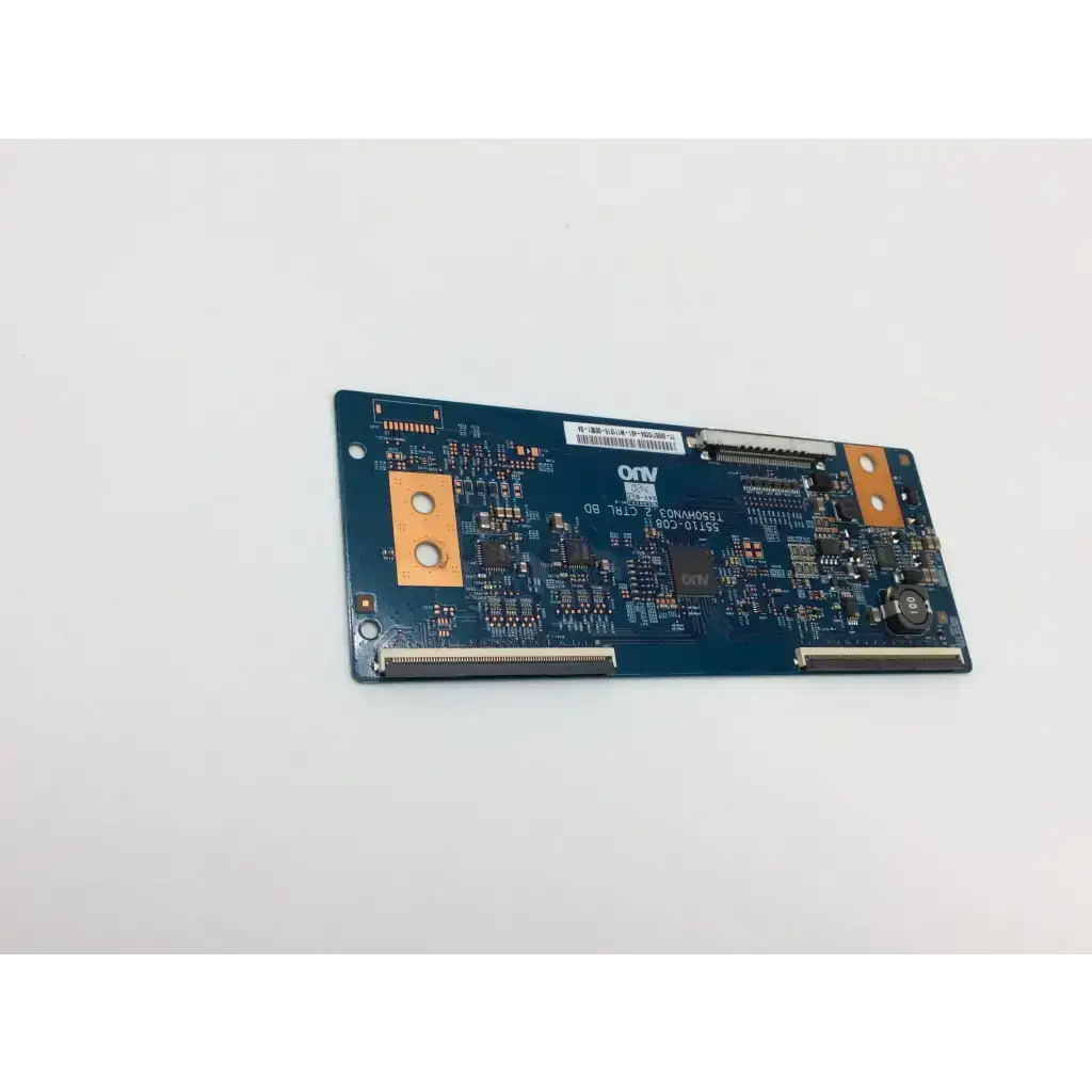 Vizio 55T10-C08 T-Con Board - Medical parts