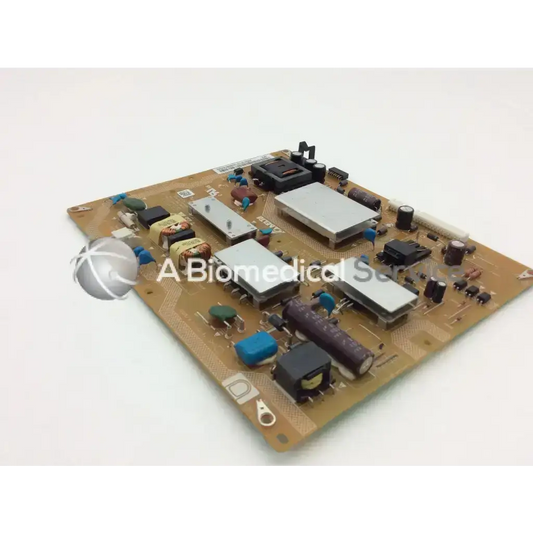 Vizio DPS-167DP-1 2950339202 Power Supply Board - Medical