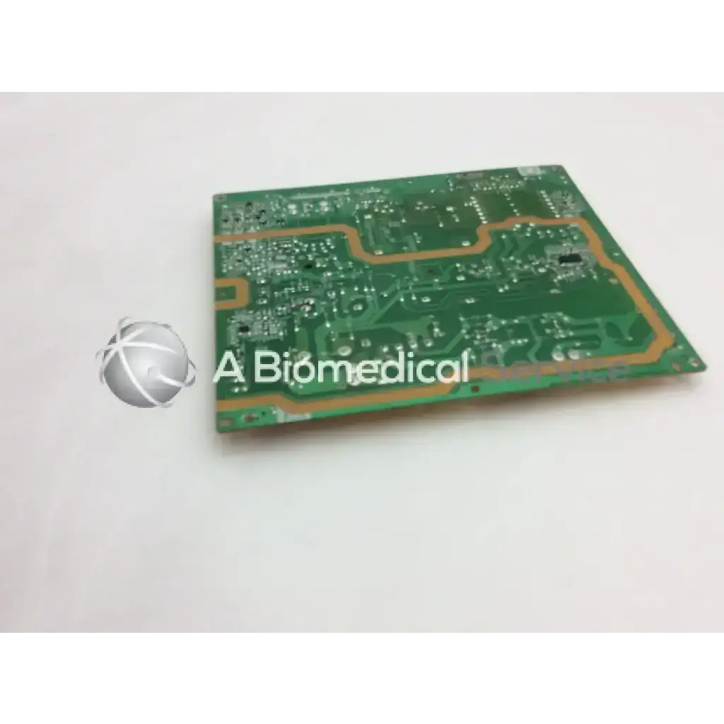 Vizio DPS-167DP-1 2950339202 Power Supply Board - Medical