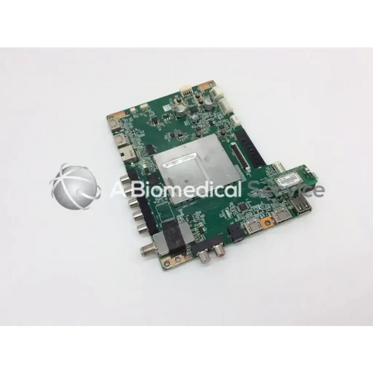 Vizio E550IB2E Main Board Y14-e550I-m80-mb-13061-1