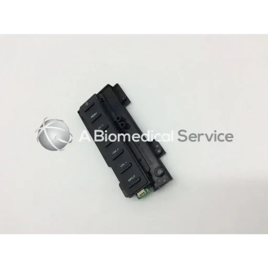 VIZIO M420SV Key Button Board 3637-0032-0156 - Medical parts
