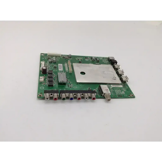 Vizio Main Board 715G5560-M01-000-004X - Medical parts