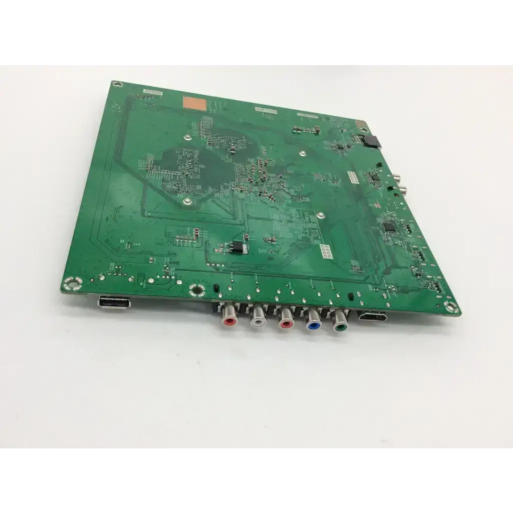 Vizio Y16 UHD MB 15025-1 Main Board - Medical parts