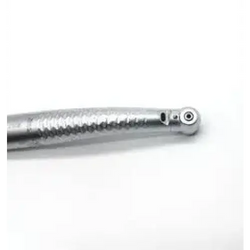 BioMedical-W&H Adec Synea TA 96L Non Fiber Optic Dental Handpiece | High Speed, Durable, Reliable