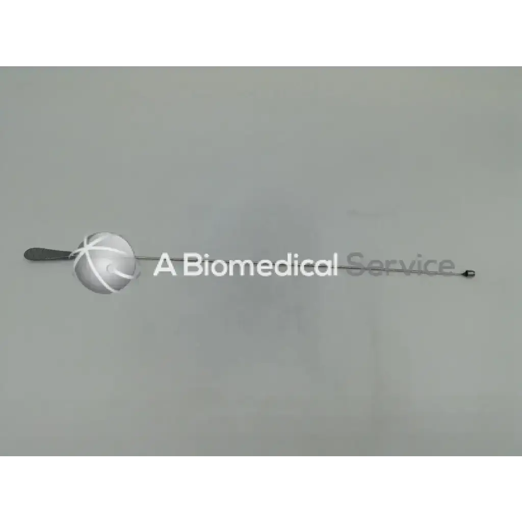 W. Lorenz Surgical Tendon Stripper 03-0032 - Tools
